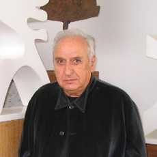 Carmassi Arturo